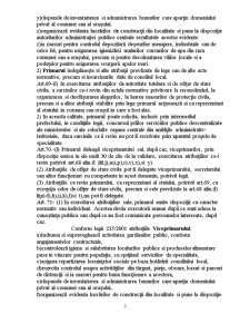 Proiect de practică Comuna Mihai Eminescu - Pagina 5