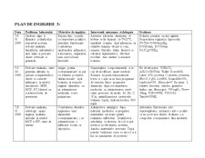 Poliatrita cronică reumatoidă - Pagina 2
