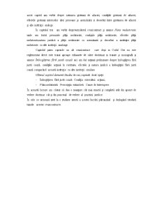 Analiza Principalelor Aspecte Juridice ale Faptelor Licite - Izvoare de Obligații - Pagina 5