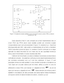 Circuite Logice Programabile - Pagina 5