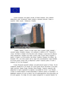 Comisia Europeană - Pagina 2