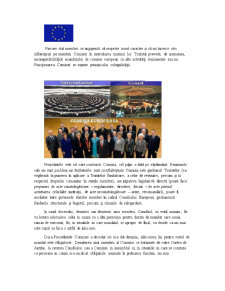 Comisia Europeană - Pagina 3