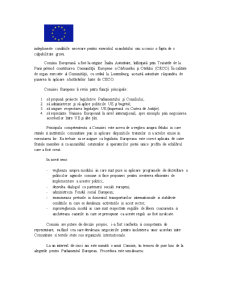 Comisia Europeană - Pagina 4