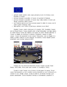 Comisia Europeană - Pagina 5