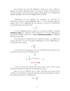 Analyse et Modelisation des Champs - Pagina 3