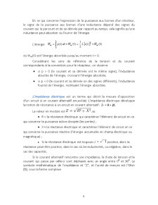 Analyse et Modelisation des Champs - Pagina 4