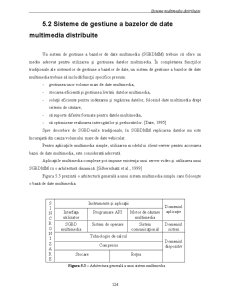 Sisteme Multimedia Distribuite - Pagina 5