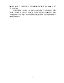 Conductanța Electrică pentru Structuri Cuantice - Pagina 4