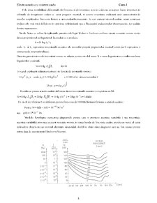 Electroacustică curs - Pagina 3