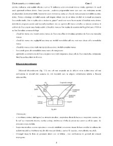 Electroacustică curs - Pagina 5