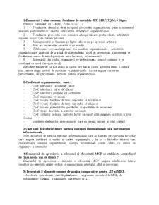 Subiecte Examen MOP - Pagina 1