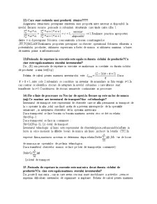 Subiecte Examen MOP - Pagina 5