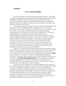 Instituții și prosperitate de la etică la eficiență de Cosmin Marinescu recenzie - Pagina 4
