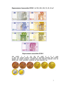 Moneda euro - Pagina 5