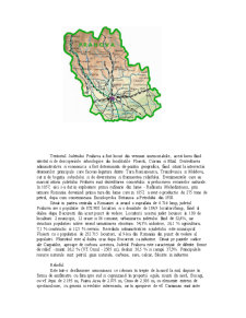 Plan urbanistic al Orașului Ploiești - Pagina 2