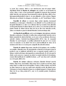 Gestiunea trupelor și a veniturilor obținute de acestea în urma susținerii de concerte la Sala Palatului, București - Pagina 3