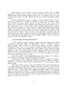 Istoria Monetară a Leului Românesc - Pagina 5