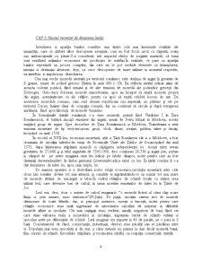 Istoria Monetară a Leului Românesc - Pagina 4