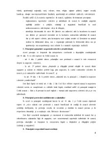 Dreptul Muncii - Pagina 4