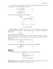 Noțiuni generale despre electrotehnică - Pagina 2