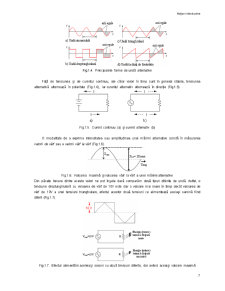 Noțiuni generale despre electrotehnică - Pagina 3