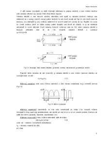 Noțiuni generale despre electrotehnică - Pagina 4