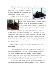 Transporturile feroviare și importanța lor - Pagina 4