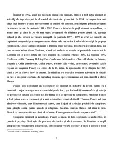 Marcă înregistrată - Flanco - Pagina 5