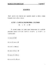 Bazele contabilității curs 5 - Pagina 3