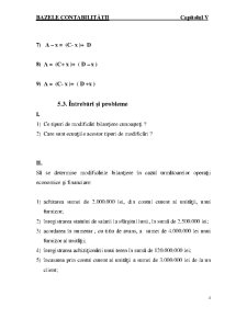 Bazele contabilității curs 5 - Pagina 4