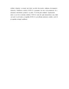 Catalizatori metalici și achilare selectivă - Pagina 5