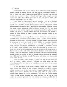 Consiliul Monetar în Argentina - Pagina 5