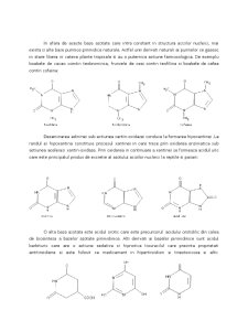 Acizii Nucleici - Pagina 3
