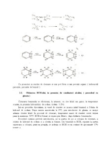 Hexaclorciclohexan - Pagina 3