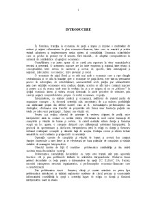 Contabilitate la SC Elbac SA Bacău - Pagina 2