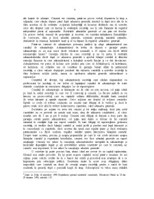 Contabilitate la SC Elbac SA Bacău - Pagina 5
