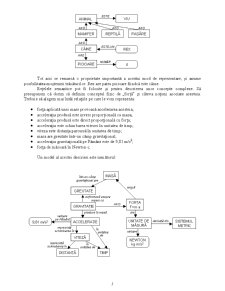 Sisteme de inteligență artificială - Pagina 5