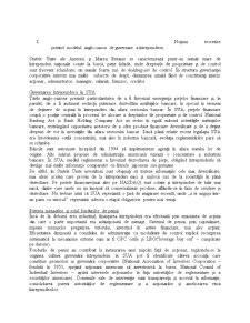 Modelul anglo-saxon de guvernare a întreprinderii - studiu de caz efectuat pe CN Transelectrica SA - Pagina 3