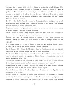 Sistemul Bancar Românesc - Pagina 4