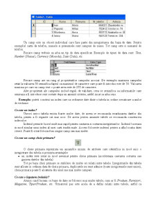 Module ECDL 2 - Pagina 2