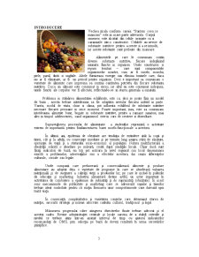Sănătatea și nutriția alimentară a studenților - Pagina 3