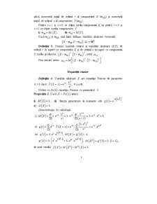 Dispersia, elemente de statistică matematică - Pagina 5