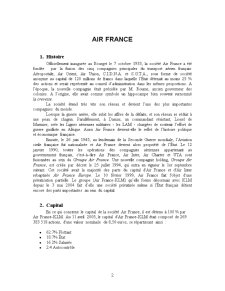Air France - Pagina 2
