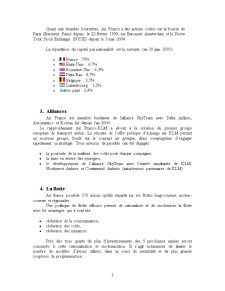 Air France - Pagina 3