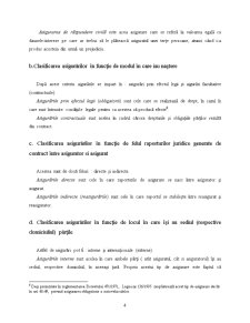 Contract de Asigurare - Pagina 4