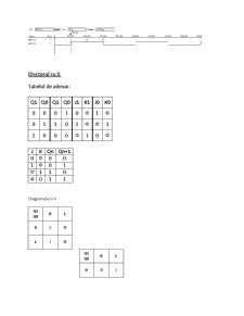 Circuite numerice cronometru H, M, S afișaj Dir, K comun 14.4mhz - Pagina 4