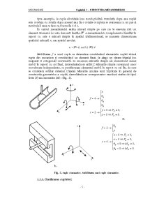 Cursuri Mecanisme - Pagina 4