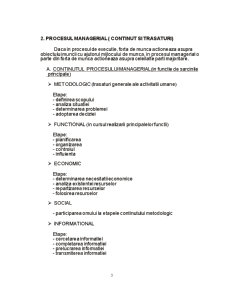 Management - Pagina 3