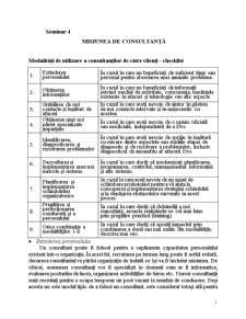 Consultanță agricolă - Pagina 1