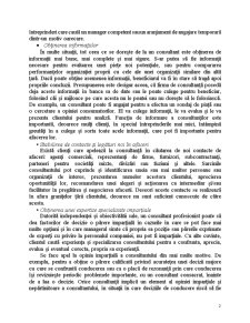 Consultanță agricolă - Pagina 2